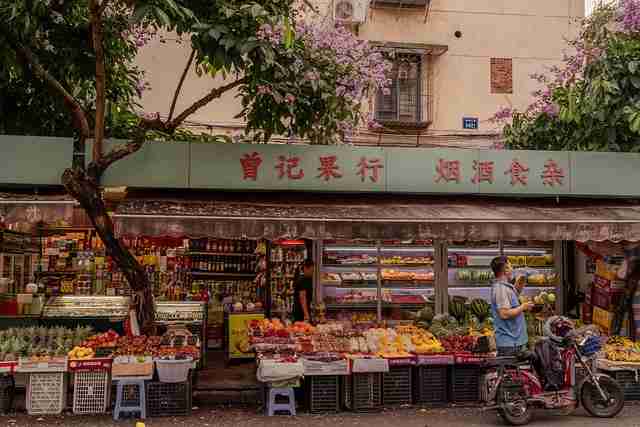 黑料网入口实锤艺人负面舆情整合升级版升级版再起波澜再起波澜
