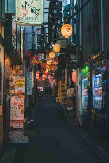 黑料正能量往期疑似深夜爆料群全记录事件全貌事件全貌核心图集