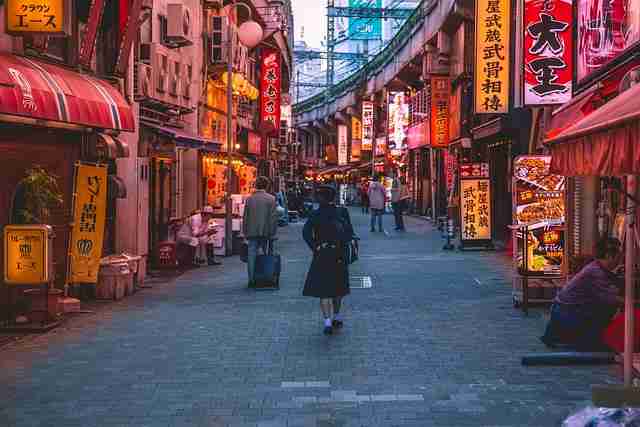 实时更新 | 91网、91官网、新91视频 — 专家级解读报告