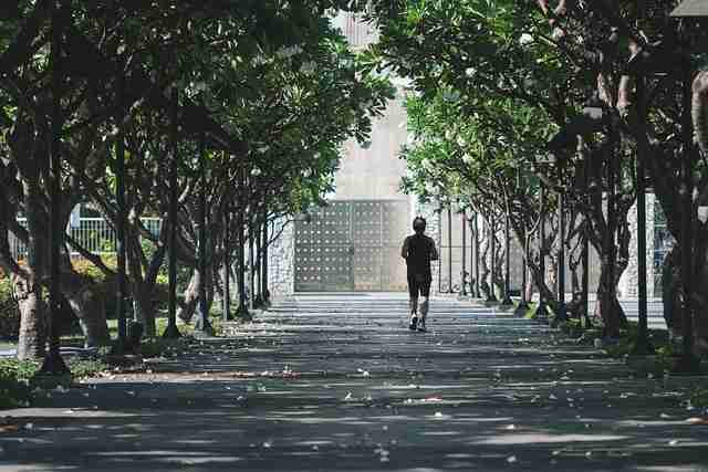 黑料网入口疯传网红整形反转事件完整录音核心图集