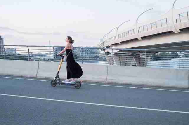 【每日大赛国内】零距离文化符号焕新 - 深层解构,零距离是什么